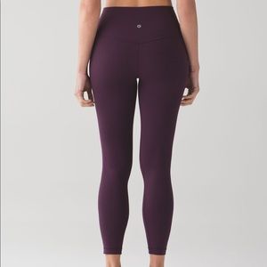 LULULEMON ALIGN